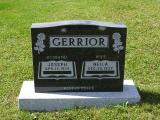 image of grave number 24313